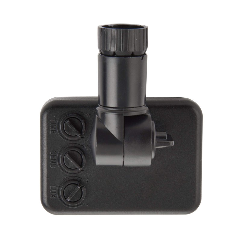 Plug & Play Accessory for The SALDE LED Floodlight -