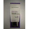 Sephora Serum Mask Smoothing & Revitalizing
