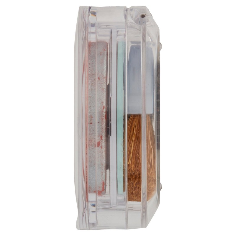 L'Oréal Paris True Match Blush, 145 Rosewood