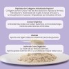 Collagein Colageno Hidrolizado You Matter Smart Nutrients