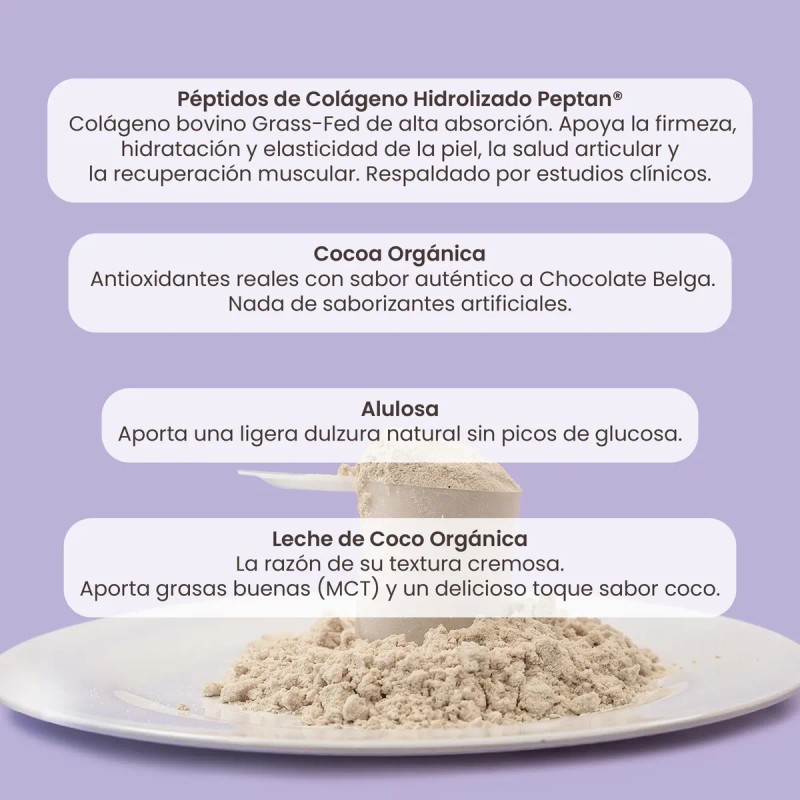 Collagein Colageno Hidrolizado You Matter Smart Nutrients