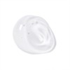 Bidi Beach BD Beach Hydra Hyaluronic 7 Boosting Gel to