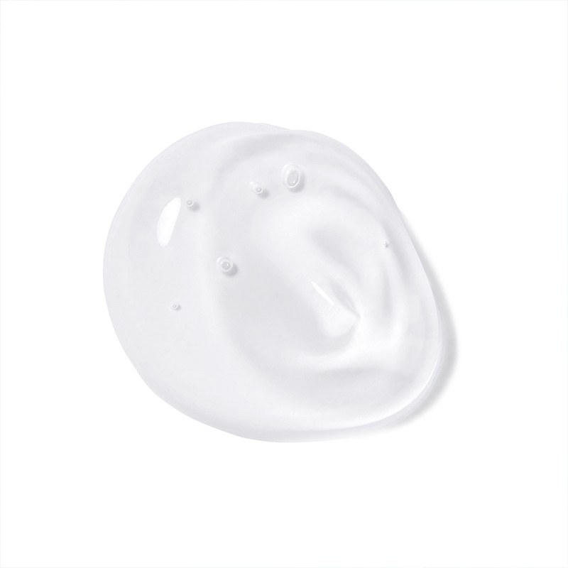 Bidi Beach BD Beach Hydra Hyaluronic 7 Boosting Gel to