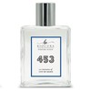 BIOCURA BC Perfume 453 Inspired by Bold Numbers City of