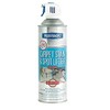 Blue Magic Carpet Stain & Spot Lifter 22 Oz. (pack