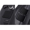 TALONGAMES Touchpad Protector Compatible with Steam Deck Controller, Improved Texture