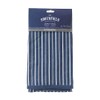 Smithfield Butchers Stripe Cotton Apron