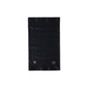 Buff® ThermoNet® Multifunctional Scarf for Boys and Girls, Warm, Comfortable,