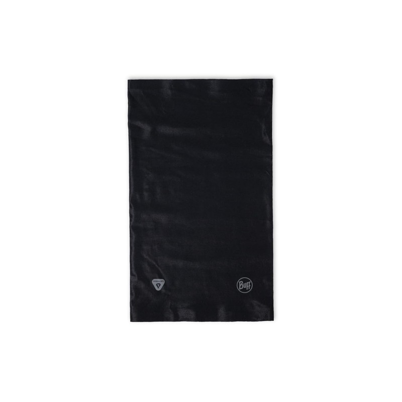 Buff® ThermoNet® Multifunctional Scarf for Boys and Girls, Warm, Comfortable,