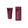 Montibello, Cromatone Hair Dye Cream 60 g