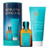 Moroccanoil Hydrating Superstars                                                                                                                      