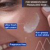 Uriage Cica-daily - Gel Reparador Para La Cara | Hecho