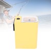 Fishing Bait Filling Light ABS Waterproof Portable UV LED Bait