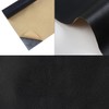 DERAYEE Pasting Leather, Synthetic Leather, Fabric, Sofa Repair Seal, Pack