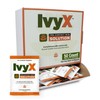 CoreTex Ivy X Pre-Contact Poison Ivy Wipes - Pack of