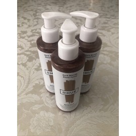 DP Hue Dark Blonde Gloss + Semi- Permanent Hair Color And Deep Conditioner