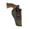 New Barsony Woodland Green Ambidextrous 360Carry 12 Option Holster for