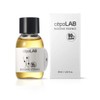 Cell Lab Biogenic Essence Cleps Original 90% 30ml Basic Skin Health / 세포랩 바이오제닉 에센스 클렙스 오리지널 90% 30ml 기초 피부 건강