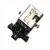 Zahara DC Power Jack Socket Port Replacement for Lenovo IDEAPAD