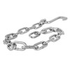 Petromax Tripod Lashing Driepoot Connector