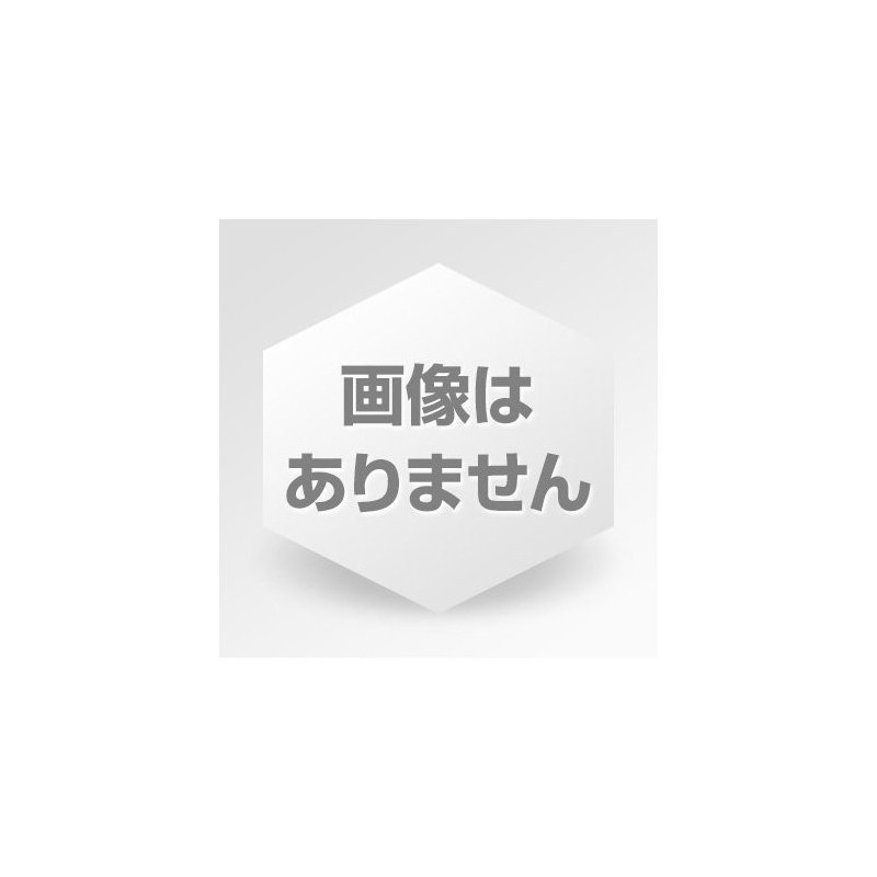 Incense Stick Sakae Chemical matorikisiru sukyarupusyanpu- 300ml