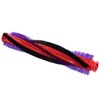 HouYeen 225mm Vacuum Cleaner Roller Brush Bar Brushroll for Dyson