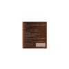 est Brightening Pressed Powder, Lucent and Other Main Units