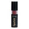 Biome Natural Lipstick Matte 4.25g - Blushing