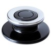 Vita Craft Magic Seal Lid Knob 2010