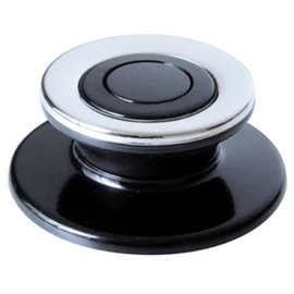 Vita Craft Magic Seal Lid Knob 2010