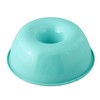 Wilton 2105-7033 Giant Doughnut Pan, 9-Inch