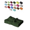 EXKLUSIV HEIMTEXTIL Guest Towels Set of 4 30 x 50