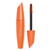 Covergirl Mascara Lash Blast Waterproof, Very Black, 13.1 ml