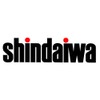 Shindiawa A050000160 Recoil Starter Assy.