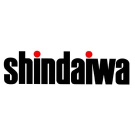 Shindiawa A050000160 Recoil Starter Assy.