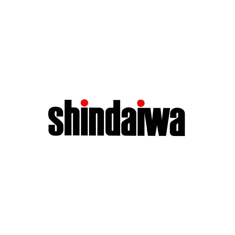 Shindiawa A050000160 Recoil Starter Assy.