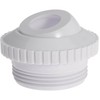 Pool Spa Directional Flow Hydrostream Return Jet Fitting SP1419D with