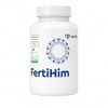 Nutriadn Fertihim Suplemento Alimenticio para Hombre con L-carnitina