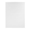 Juvale Freezer Bags - 2 Gallon, 17 x 13 in,