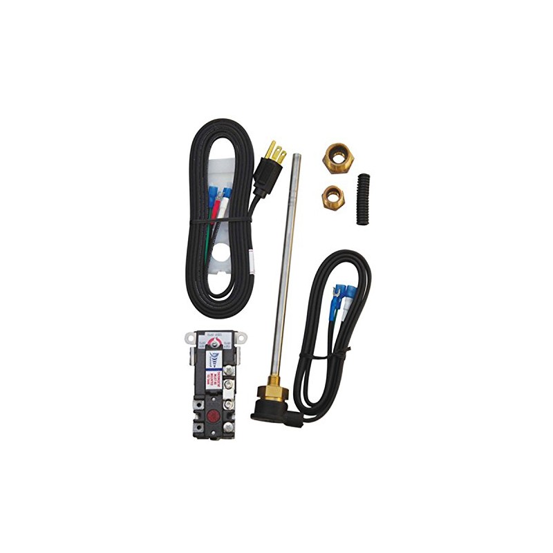 Valterra Diamond Group (HR6 Universal Hott Rod - 6 Gallon