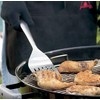 Weber Stainless Steel Style 2-Piece Barbecue Tool Set