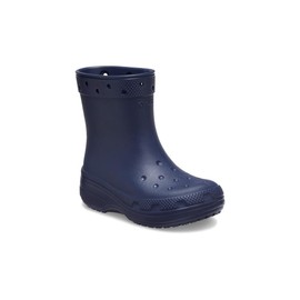 Crocs Fashion Boots Classic Boots Kids Toddler, navy, 12.0 cm