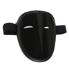Kids LED Mask with Gesture Sensing USB Rechargeable RGB LED