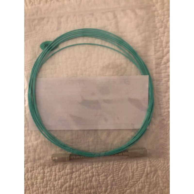 Crestron, Cresfiber-Sing