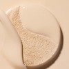 Innisfree [이니스프리]라이트 글로우 쿠션 SPF26/PA++ [Innisfree] Light Glow Cushion SPF26/PA++