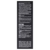 dr. brandt Microdermabrasion Skin Exfoliant, 2 fl. oz.