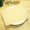 Venus Paper Kitchen Paper, Tempura Sheets, 210 Sheets, Washi, Unbleached,