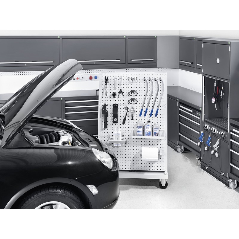 Bott 12626025 Toolflex Accessory Small