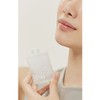 일소 모링가 타이트닝 포어 세럼, 30ml, 1개 Ilso Moringa Tightening