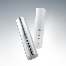 Tyrtir TirTir My Glow Highlighter 10g / 티르티르 마이 글로우 하이라이터 10g